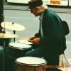 Demi Gods French Touch! Parisian Disco Samples (WAV)