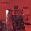 Limewax Breaks From The Back Vol.1 (WAV)