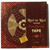 G.E.D. Soul Sound Library Reel To Reel Drums Vol.2 (WAV) G.E.D. Soul Sound Library Reel To Reel Drums Vol.2 (WAV)