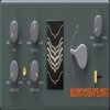 Rare Signals Transatlantic Plate Reverb v1.3.3 U2B macOS Rare Signals Transatlantic Plate Reverb v1.3.3 U2B macOS