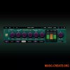 GARUC Audio MacHead v1.1.1 WiN / v1.0.0 U2B macOS
