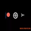 Axel Boy August 2025 Serum 2 Bass Pack (Serum 2 presets, MIDI) Axel Boy August 2025 Serum 2 Bass Pack (Serum 2 presets, MIDI)