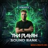 Psylus Audio HardKick Tha Playah v1 (HardKick Soundbank) Psylus Audio HardKick Tha Playah v1 (HardKick Soundbank)