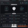 Psylus Audio HardKick v1.0.0 WIN Psylus Audio HardKick v1.0.0 WIN