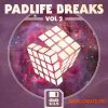 Fresh Kils Padlife Breaks Vol.2 (WAV) Fresh Kils Padlife Breaks Vol.2 (WAV)