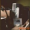 Gibberish Samples "Collectors" Vol.1 Vintage Chopped Samples, Soul, Boom Bap (WAV) Gibberish Samples "Collectors" Vol.1 Vintage Chopped Samples, Soul, Boom Bap (WAV)