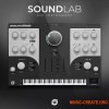 Studio Trap Soundlab VST RETAiL WiN / OSX Studio Trap Soundlab VST RETAiL WiN / OSX