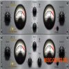 AlexB Analog Tape Emulator GE (Nebula Library) AlexB Analog Tape Emulator GE (Nebula Library)