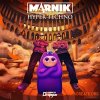 Dropgun Samples Marnik Hyper Techno (WAV, Serum presets) Dropgun Samples Marnik Hyper Techno (WAV, Serum presets)