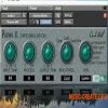 Cranesong Phoenix II v2.0.0 macOS U2B Cranesong Phoenix II v2.0.0 macOS U2B
