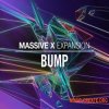 Native Instruments Massive X Expansion Bump v1.0.3 (Massive X presets) Native Instruments Massive X Expansion Bump v1.0.3 (Massive X presets)