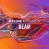 Native Instruments Massive X Expansion Beam v1.0.2 HYBRiD (Massive X presets)