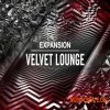 Native Instruments Velvet Lounge v2.0.4 (Maschine Expansion) Native Instruments Velvet Lounge v2.0.4 (Maschine Expansion)