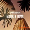 Native Instruments Marble Rims v2.0.2 (Maschine Expansion)
