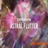 Native Instruments Astral Flutter v2.0.2 (Machine Expansion) Native Instruments Astral Flutter v2.0.2 (Machine Expansion)