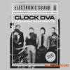 Electronic Sound Issue 134 2026 (PDF) Electronic Sound Issue 134 2026 (PDF)