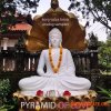Pyramid of Love Korg Volca Beats Samples (WAV) Pyramid of Love Korg Volca Beats Samples (WAV)