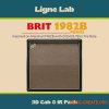 Audio Assault Ligne Lab BRIT 1982B PRH03 (Amp Locker Cabs Presets IRs) Audio Assault Ligne Lab BRIT 1982B PRH03 (Amp Locker Cabs Presets IRs)