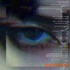 Chrome Kits 1000+ Preset Bundle Collection (Serum 2, Omnisphere, Electra, Portal + More) Chrome Kits 1000+ Preset Bundle Collection (Serum 2, Omnisphere, Electra, Portal + More)
