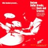 Mike Bandoni Bottom Dollar Breaks, Beats And Grooves Volume 2 (WAV) Mike Bandoni Bottom Dollar Breaks, Beats And Grooves Volume 2 (WAV)