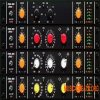 AlexB Feel-Tek MK3 eQ (Nebula Library) AlexB Feel-Tek MK3 eQ (Nebula Library)