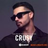 Toolroom Academy Toolroom Crusy Vol.4 Trademark Series (WAV) Toolroom Academy Toolroom Crusy Vol.4 Trademark Series (WAV)