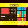 Native Instruments Marco Polo Drums v1.0.0 (KONTAKT) Native Instruments Marco Polo Drums v1.0.0 (KONTAKT)