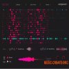 Sampleson Tactile v1.0.2 WIN Sampleson Tactile v1.0.2 WIN