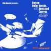 Mike Bandoni Bottom Dollar Breaks, Beats And Grooves Volume 3 (WAV) Mike Bandoni Bottom Dollar Breaks, Beats And Grooves Volume 3 (WAV)