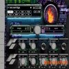 Cradle State Machine BitFlip v1.1.0 WIN Cradle State Machine BitFlip v1.1.0 WIN