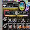 Cradle State Machine Playtime v1.0.1 WIN Cradle State Machine Playtime v1.0.1 WIN