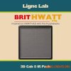 Audio Assault Ligne Lab BRIT HWATT 4121 PPB (Amp Locker Cabs Presets IRs) Audio Assault Ligne Lab BRIT HWATT 4121 PPB (Amp Locker Cabs Presets IRs)
