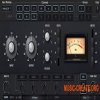 Red Rock Sound 11FF v1.0.0 WIN Red Rock Sound 11FF v1.0.0 WIN