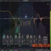 Three-Body Technology Future MB v1.0.0 WIN Three-Body Technology Future MB v1.0.0 WIN