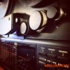 Gibberish Samples "Memories" Chopped Soul Samples (WAV)