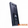 Ebony Systems E1 v1.0.8 WIN Ebony Systems E1 v1.0.8 WIN