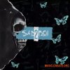 Aquila Beats Sad Boi 2 (WAV MiDi) Aquila Beats Sad Boi 2 (WAV MiDi)