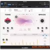 Arturia Efx AMBIENT v1.0.0 6577 U2B Mac Arturia Efx AMBIENT v1.0.0 6577 U2B Mac