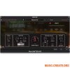 Arturia Pitch SHIFTER-910 v1.0.0 6566 U2B Mac Arturia Pitch SHIFTER-910 v1.0.0 6566 U2B Mac