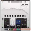 KORG Software Filter Ark v1.0.4 WiN / U2B Mac KORG Software Filter Ark v1.0.4 WiN / U2B Mac