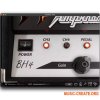 Bogren Digital Ampknob BH4 v1.0.138 U2B Mac