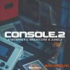 Samplestar Console V2 Atmospheric Breakcore & Jungle (WAV)