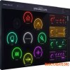 Cymatics DREAMSCAPE Modular FX Engine v1.0.1 WIN / v1.0.0 MAC Cymatics DREAMSCAPE Modular FX Engine v1.0.1 WIN / v1.0.0 MAC