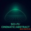 Camryn Jackson Sfx Volume 5 Scifi / Cinematic / Abstract (WAV) Camryn Jackson Sfx Volume 5 Scifi / Cinematic / Abstract (WAV)