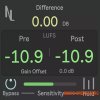 Noir Labs Volume Buddy v2.5.6 Max for Live AMXD Noir Labs Volume Buddy v2.5.6 Max for Live AMXD