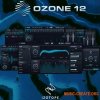 iZotope Ozone 12 Advanced v12.1.0 WiN / macOS
