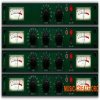 Tim Petherick Rstate Model D Nebula Library Tim Petherick Rstate Model D Nebula Library