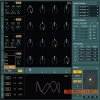 Cong Burn Dispatch v1.5.2 Max for Live AMXD Cong Burn Dispatch v1.5.2 Max for Live AMXD
