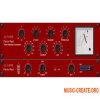 AlexB Fenix Red Tube Mastering Compressor N·Ai (Nebula Library) AlexB Fenix Red Tube Mastering Compressor N·Ai (Nebula Library)