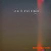 Echoes08 Studio Liquid Drum Breaks Sample Pack (WAV) Echoes08 Studio Liquid Drum Breaks Sample Pack (WAV)
